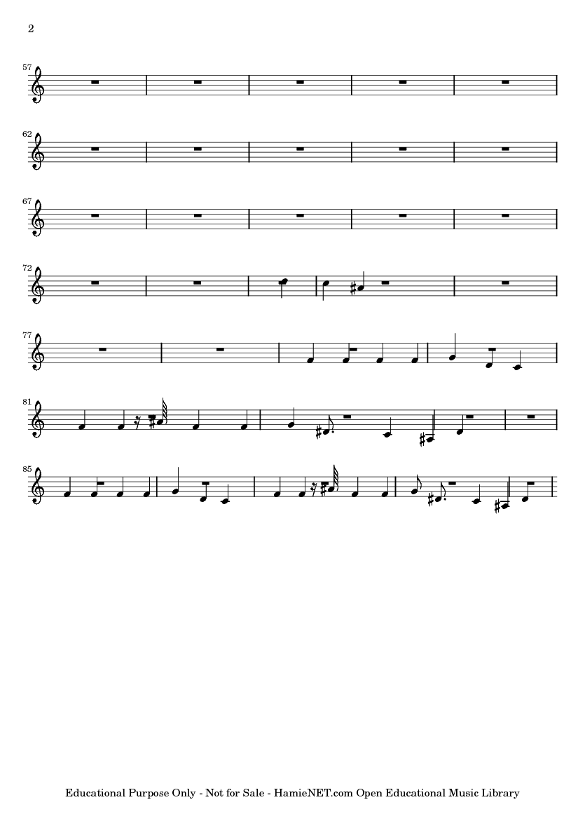 I'll Never Fall in Love Again Sheet Music I'll Never Fall in Love
