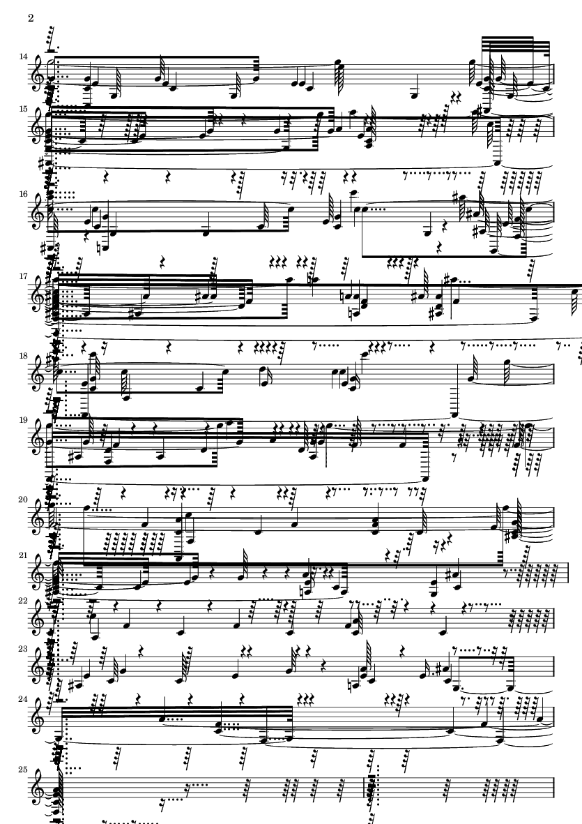dancing in the dark tablatures dancing in the dark tablatures