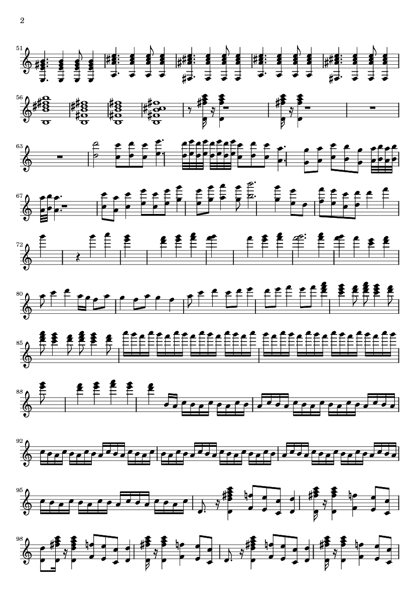 in-a-gadda-da-vida-sheet-music-in-a-gadda-da-vida-score-hamienet