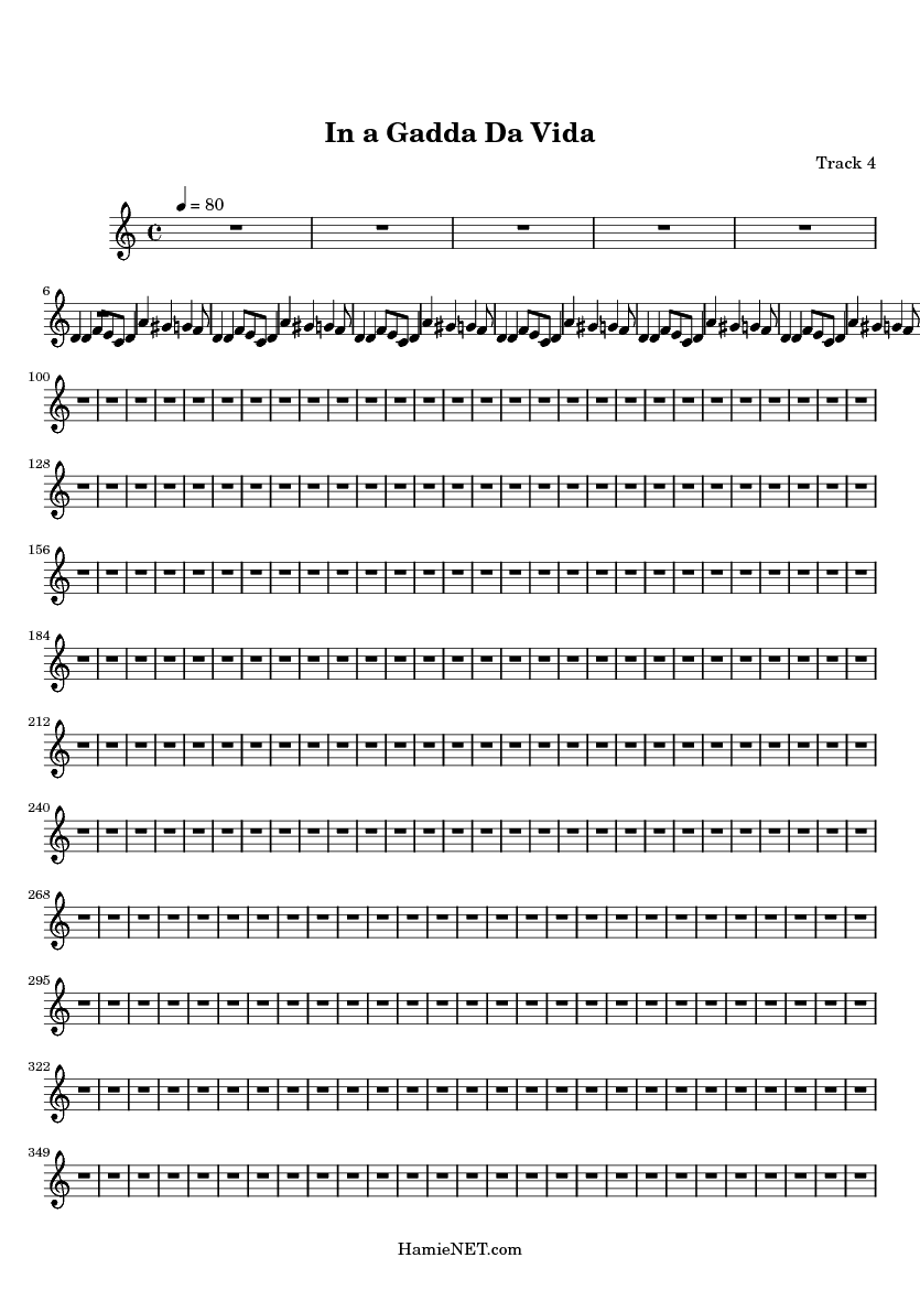 in-a-gadda-da-vida-sheet-music-in-a-gadda-da-vida-score-hamienet