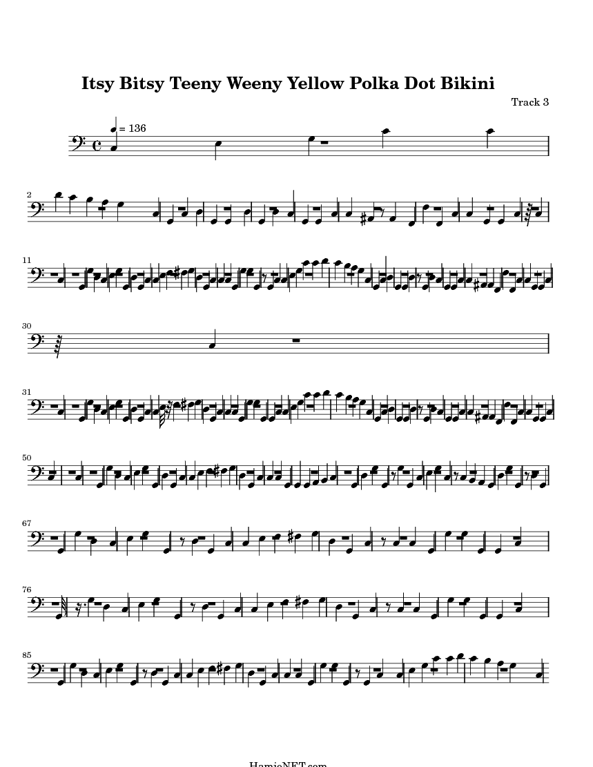 Variant Directly Poka dot bikini lyrics For Poka dot bikini lyrics apologise, but
