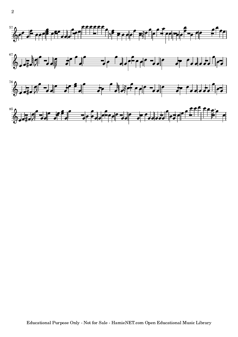 Apologise, Poka dot bikini lyrics message Excellent idea Poka dot bikini lyrics apologise, but
