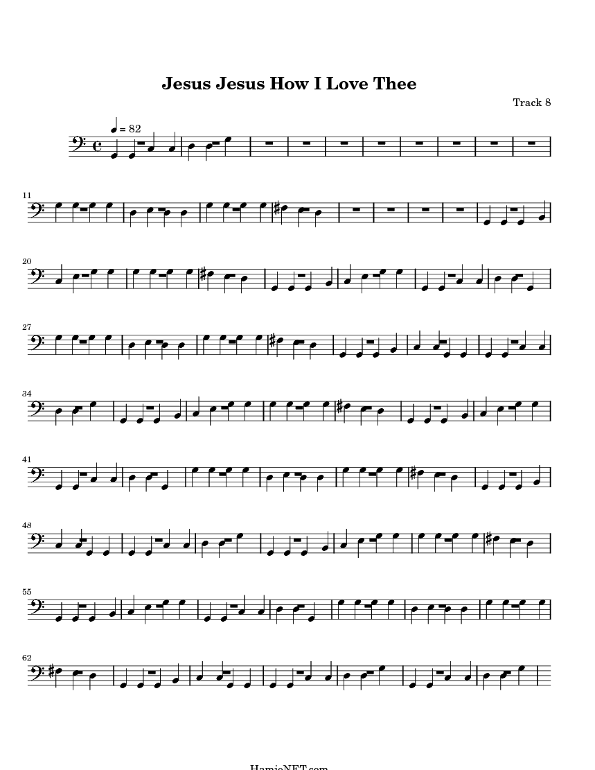 sweet midi player registration sweet midi player registration