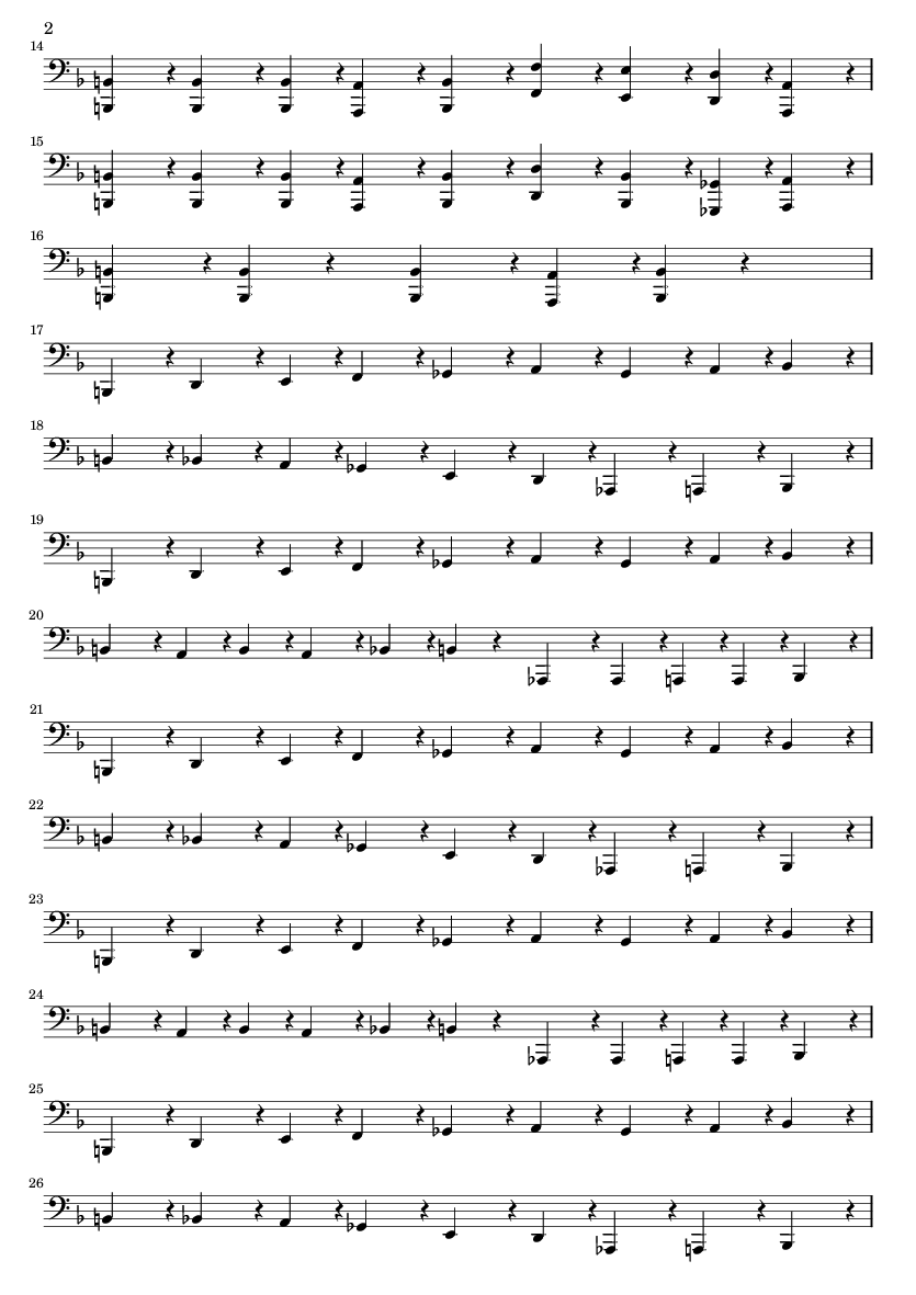 standard notes themes standard notes themes