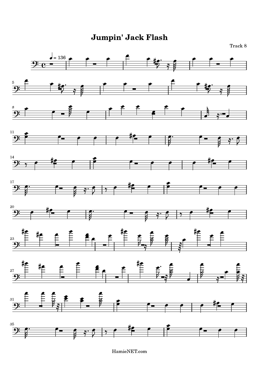 Baum Abstoßung Glücksspiel jumpin jack flash guitar pro Feuerwerk