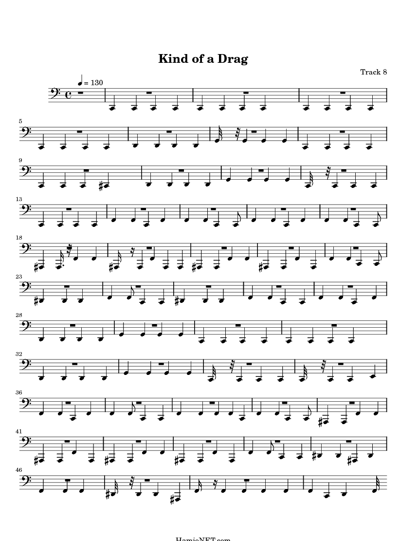 kind-of-a-drag-sheet-music-kind-of-a-drag-score-hamienet