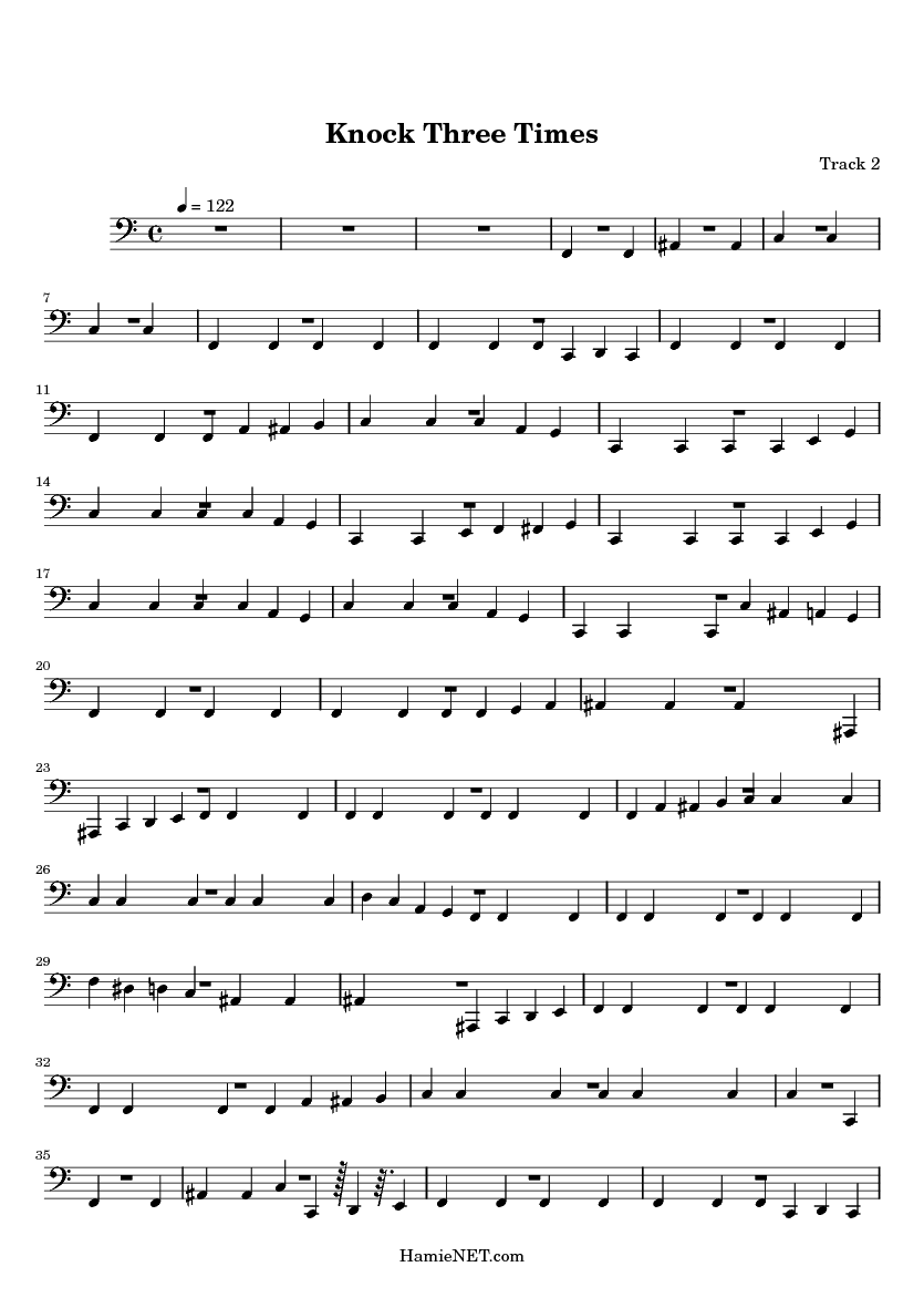 SongsPk Mp3