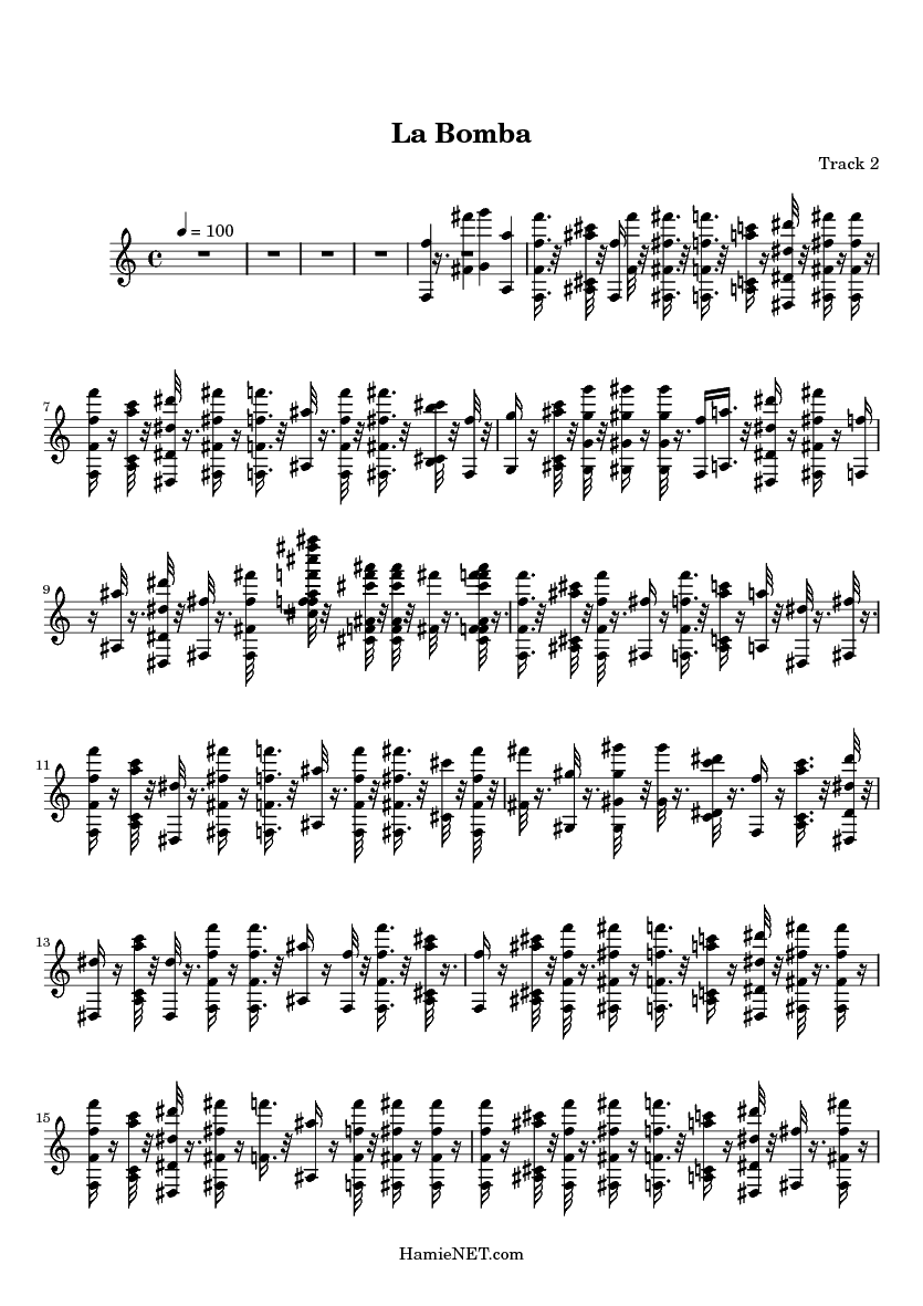 bomba music bomba music