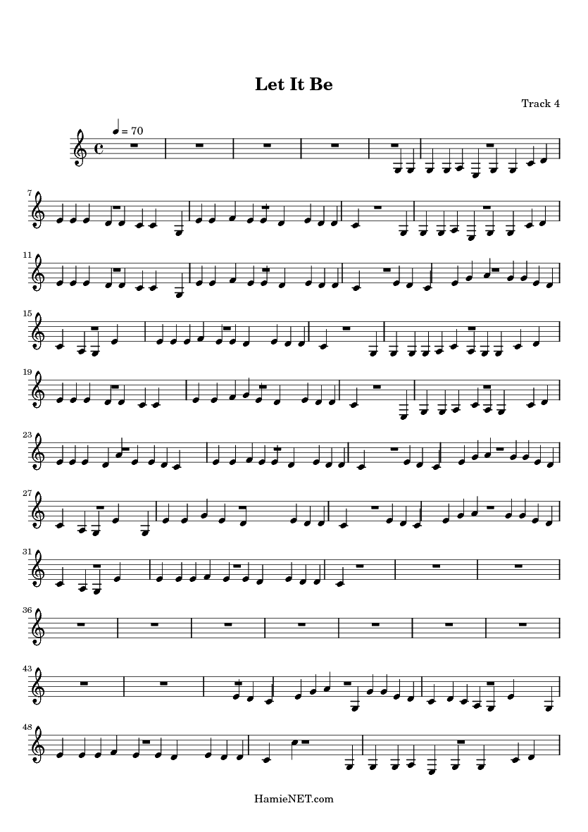 All About That Bass Karaoke Version Originally