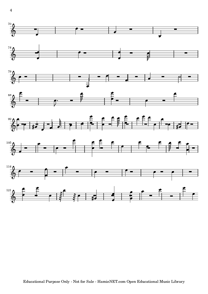 Love is in the Air Sheet Music Love is in the Air Score •