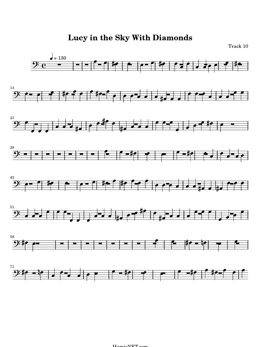 lucy in the sky paige toon pdf