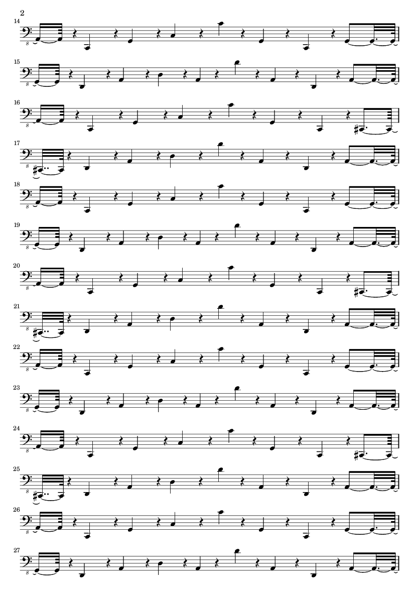 mario kart 64 music mp3 mario kart 64 music mp3