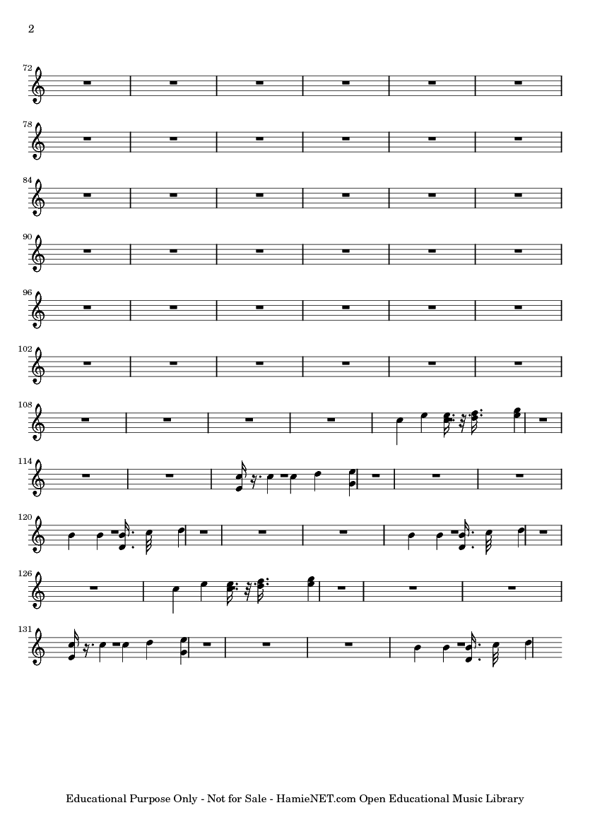 me and bobby mcgee sheet music