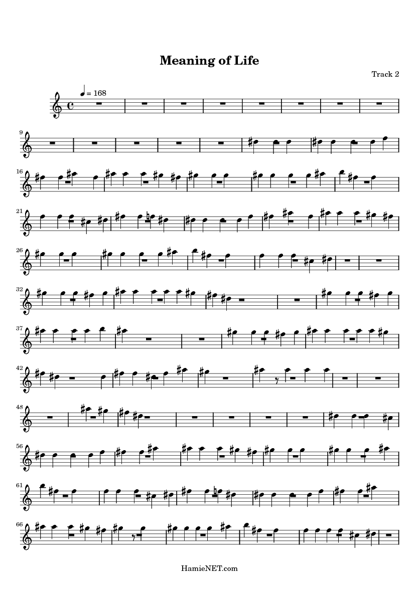 meaning-of-life-sheet-music-meaning-of-life-score-hamienet