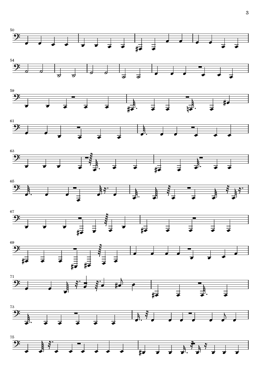 merry christmas everyone keyboard notes merry christmas everyone keyboard notes