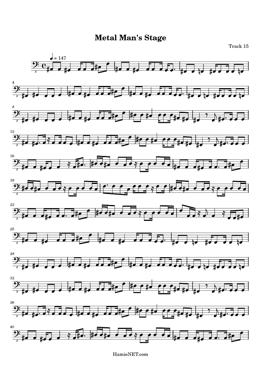metal songs midi tracks metal songs midi tracks