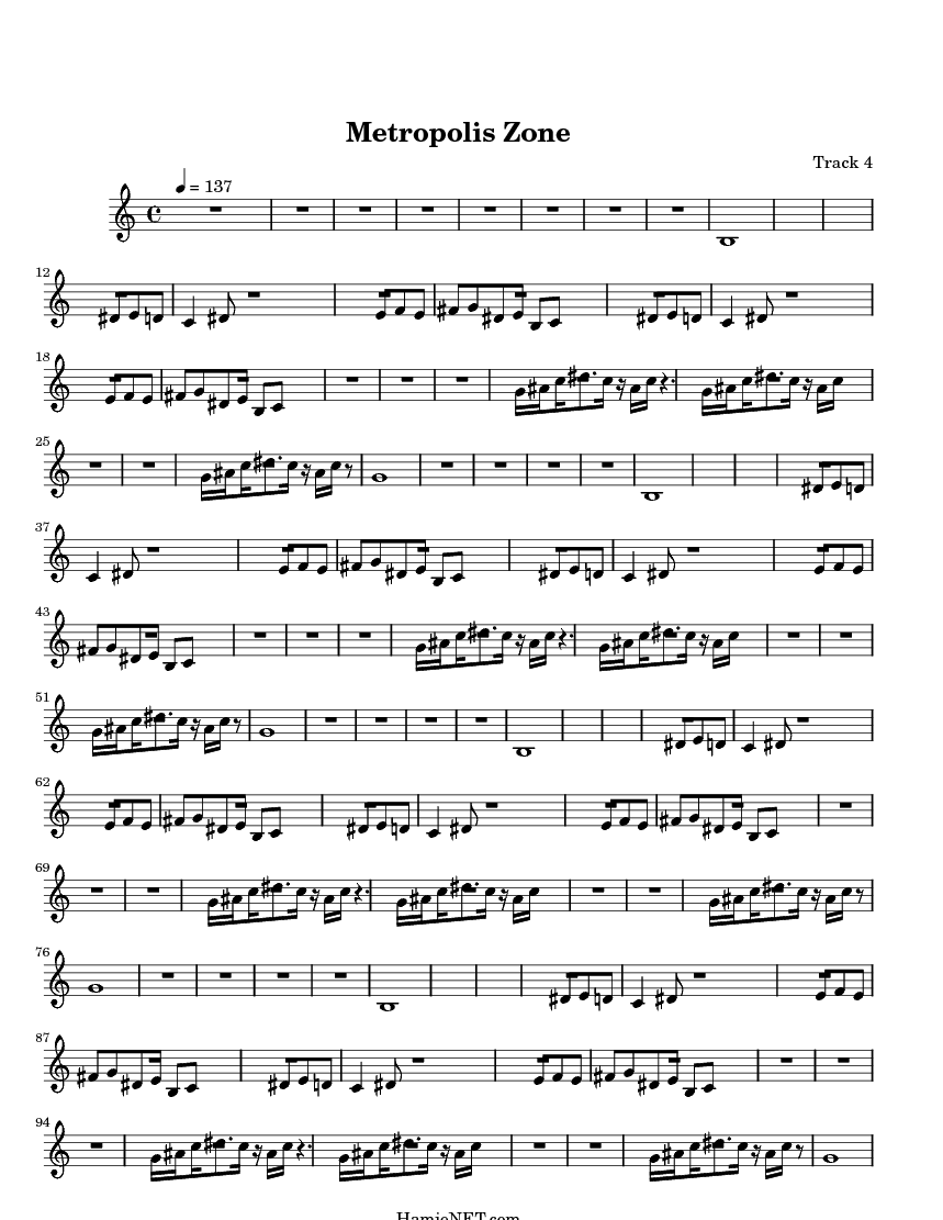 metropolis ark 1 mp3 conversion metropolis ark 1 mp3 conversion