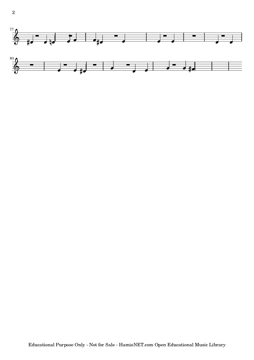 Moon Over Naples (Spanish Eyes) Sheet Music Moon Over Naples (Spanish