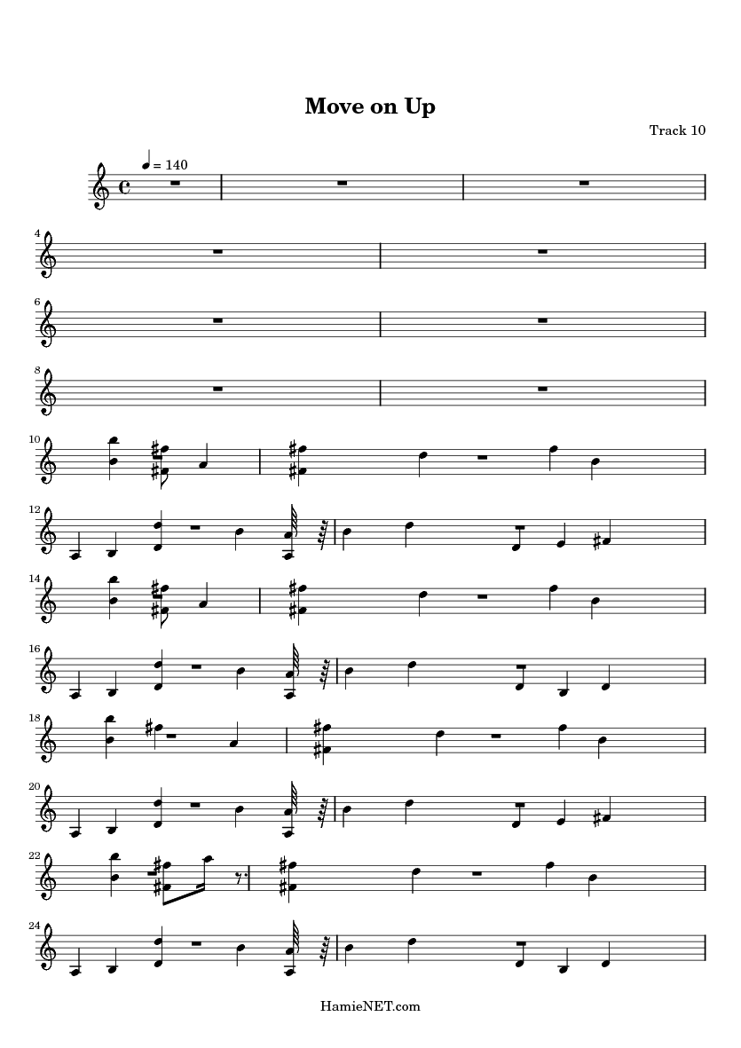 金麦侦探社第一季/King and Maxwell Season