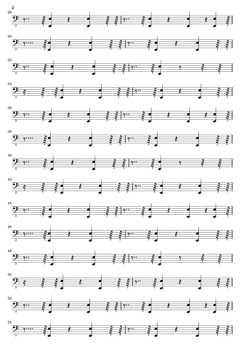 supermassive blackhole chords supermassive blackhole chords