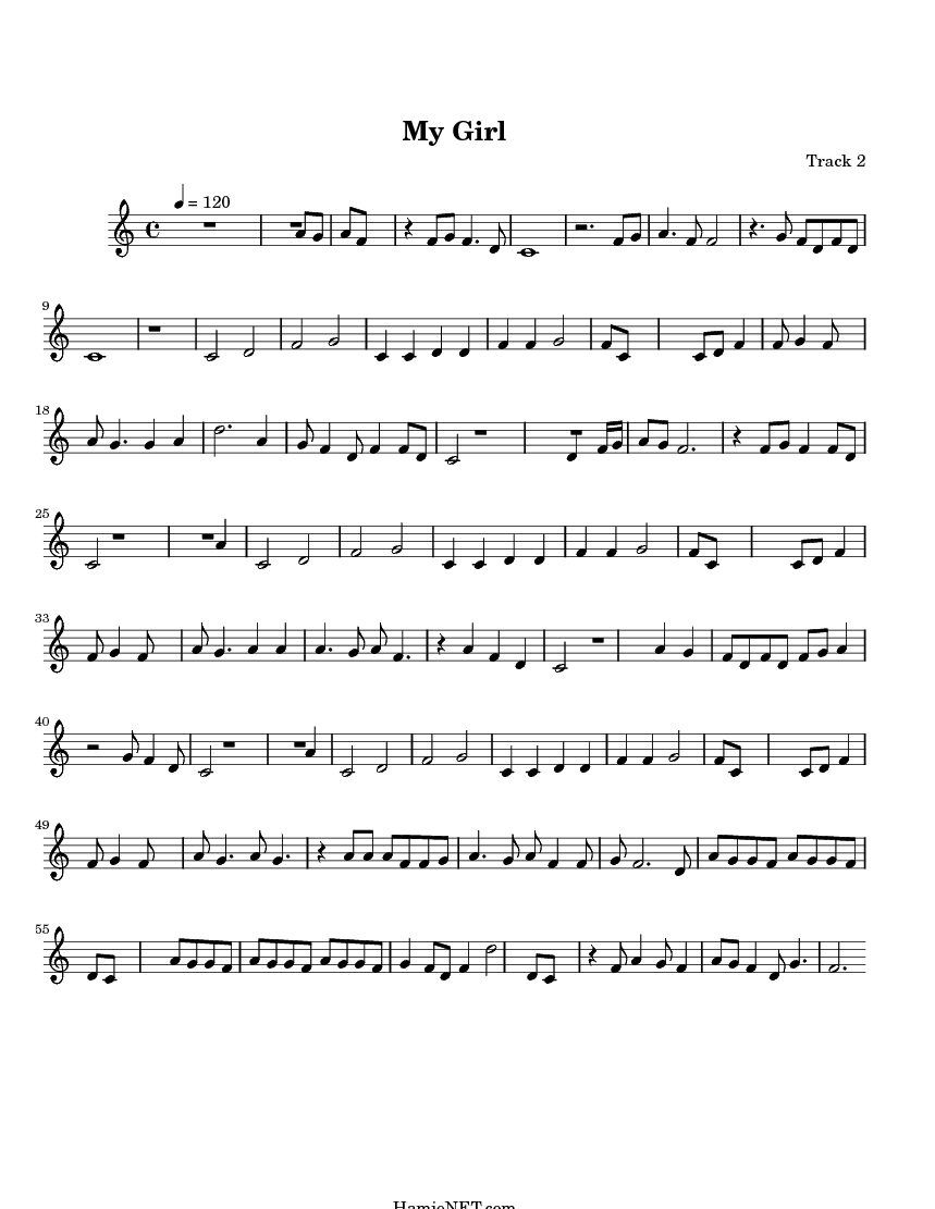 my lyrics korean my my lyrics korean my