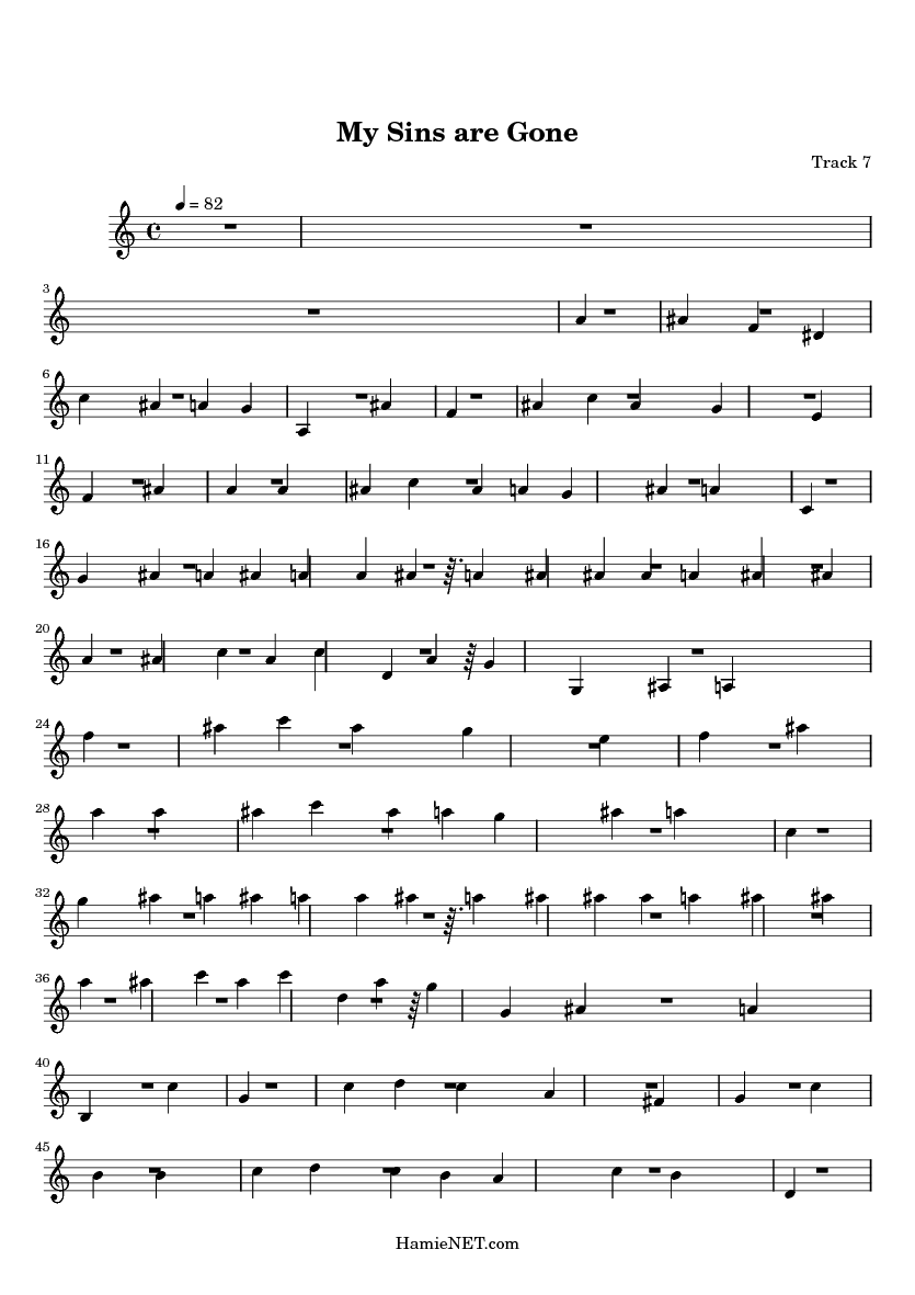 cruel angels thesis tab cruel angels thesis tab