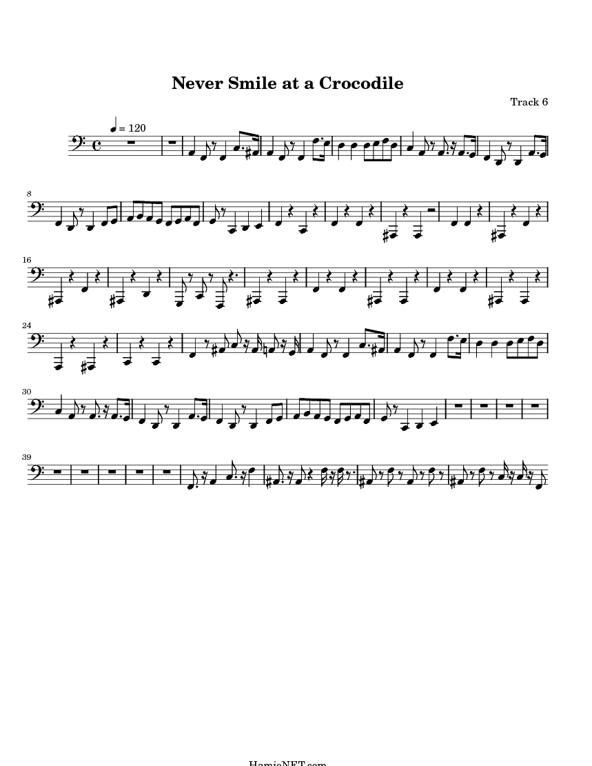 Suzuki Violin Books Grade Suzuki Violin Books Grade