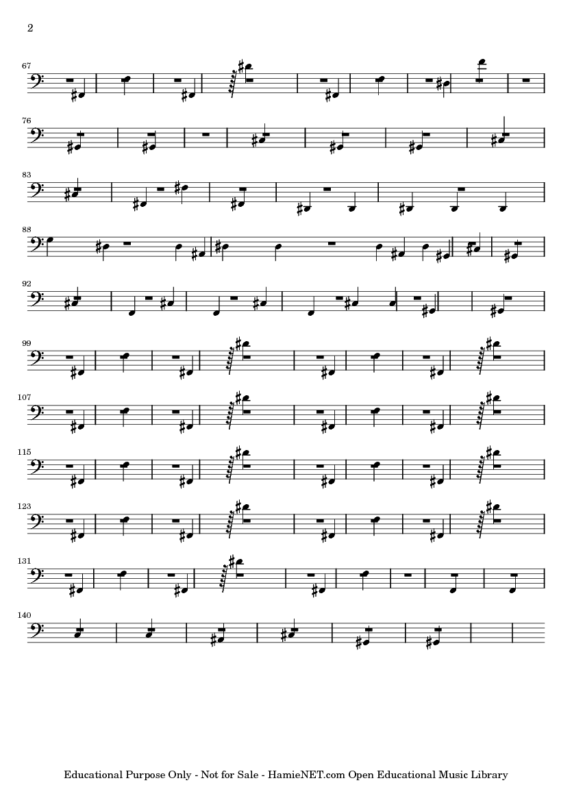 guitar tabs for night moves guitar tabs for night moves