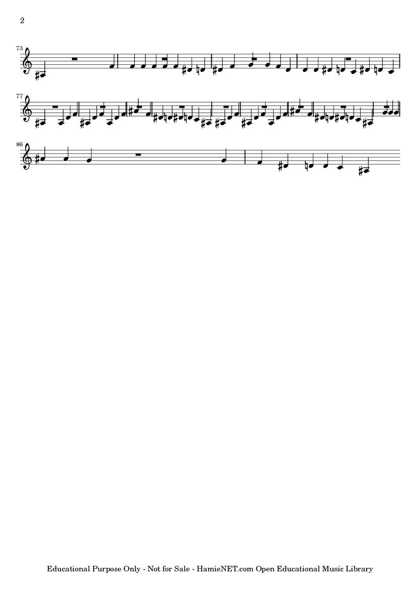 ob-la-di-ob-la-da-sheet-music-ob-la-di-ob-la-da-score-hamienet