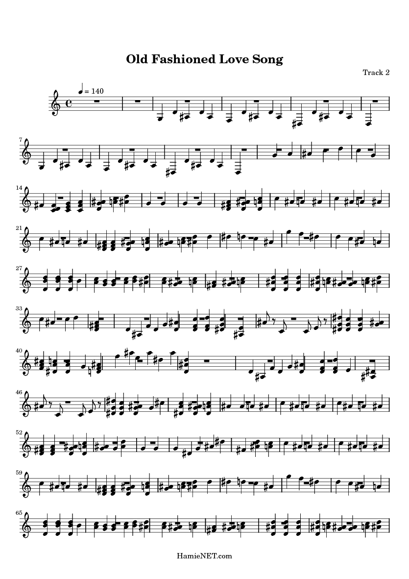 and old fashion love song lyrics and old fashion love song lyrics