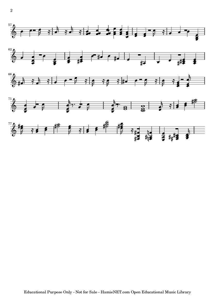 on a clear day song lyrics on a clear day song lyrics