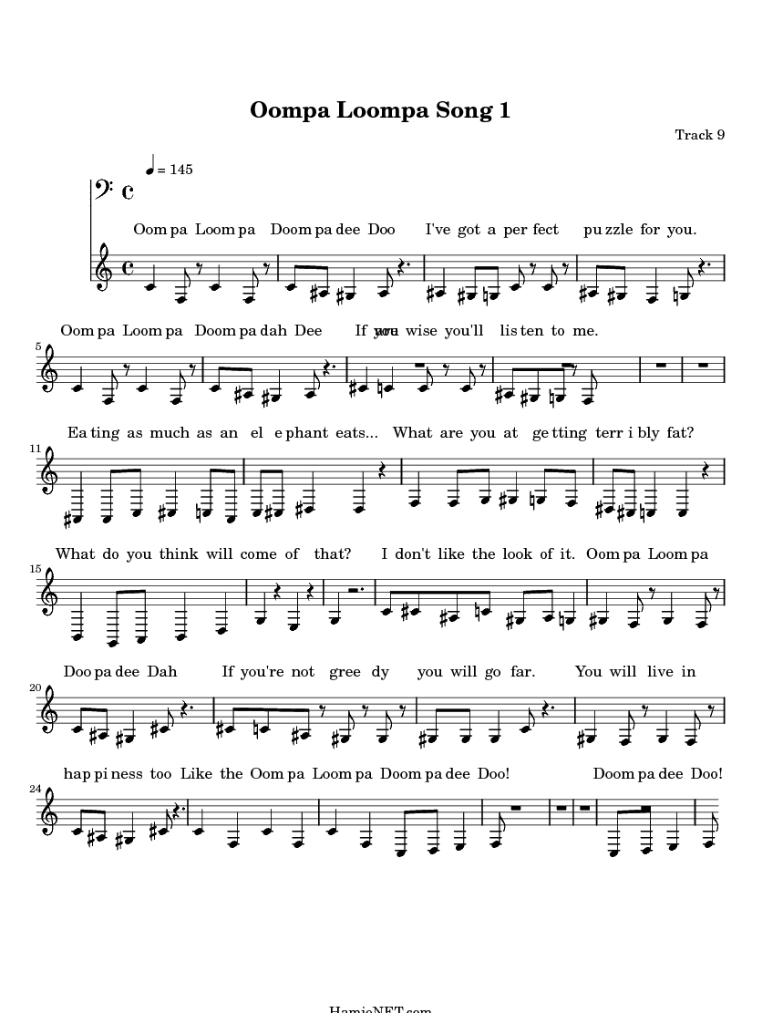 Oompa-Loompa-Song-1-sheet-music-page_31884-9-1.png