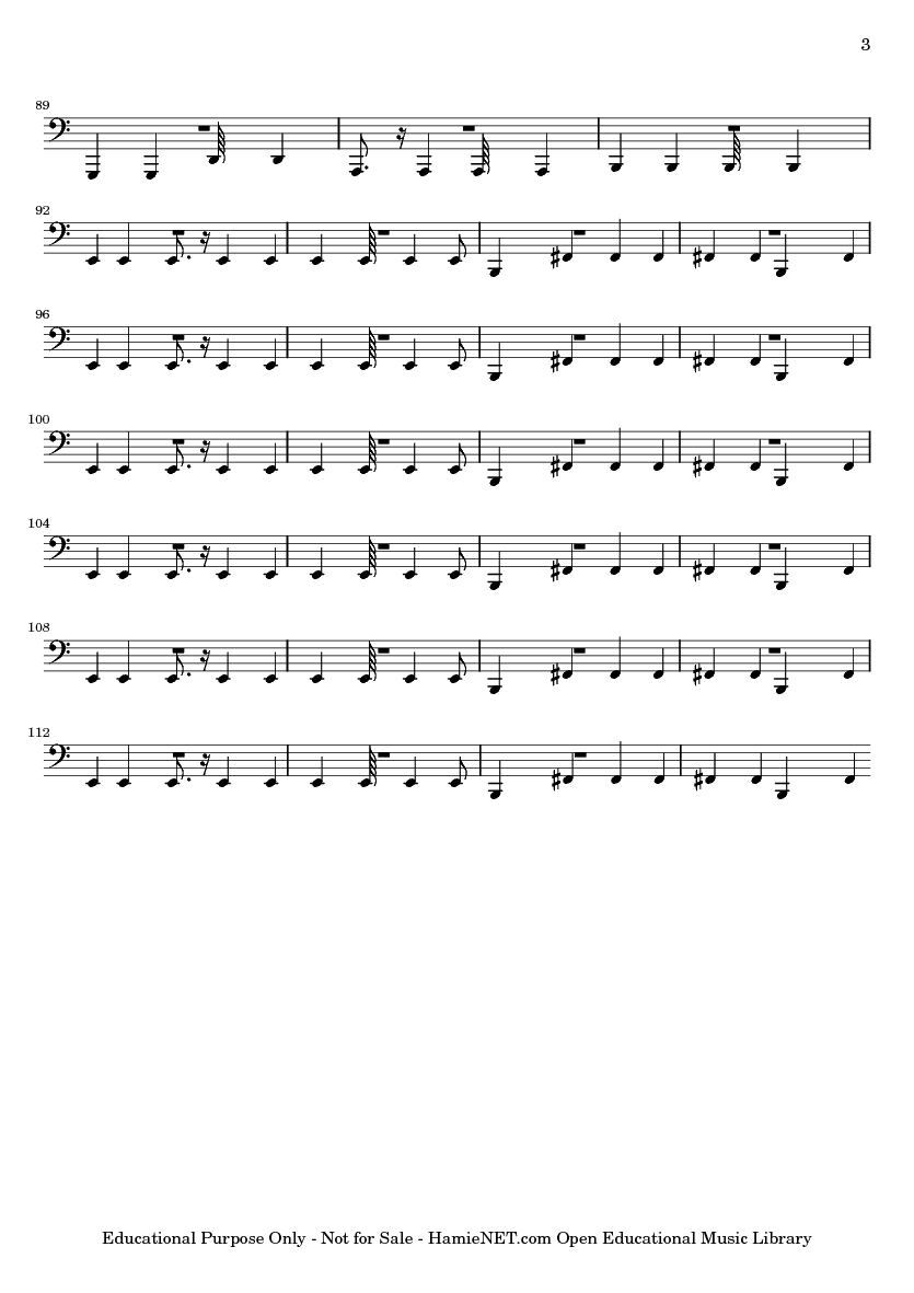 paint it black song sheet free paint it black song sheet free