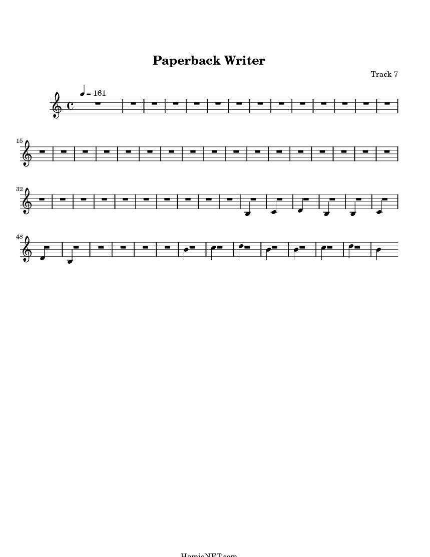 Bass guitar research paper