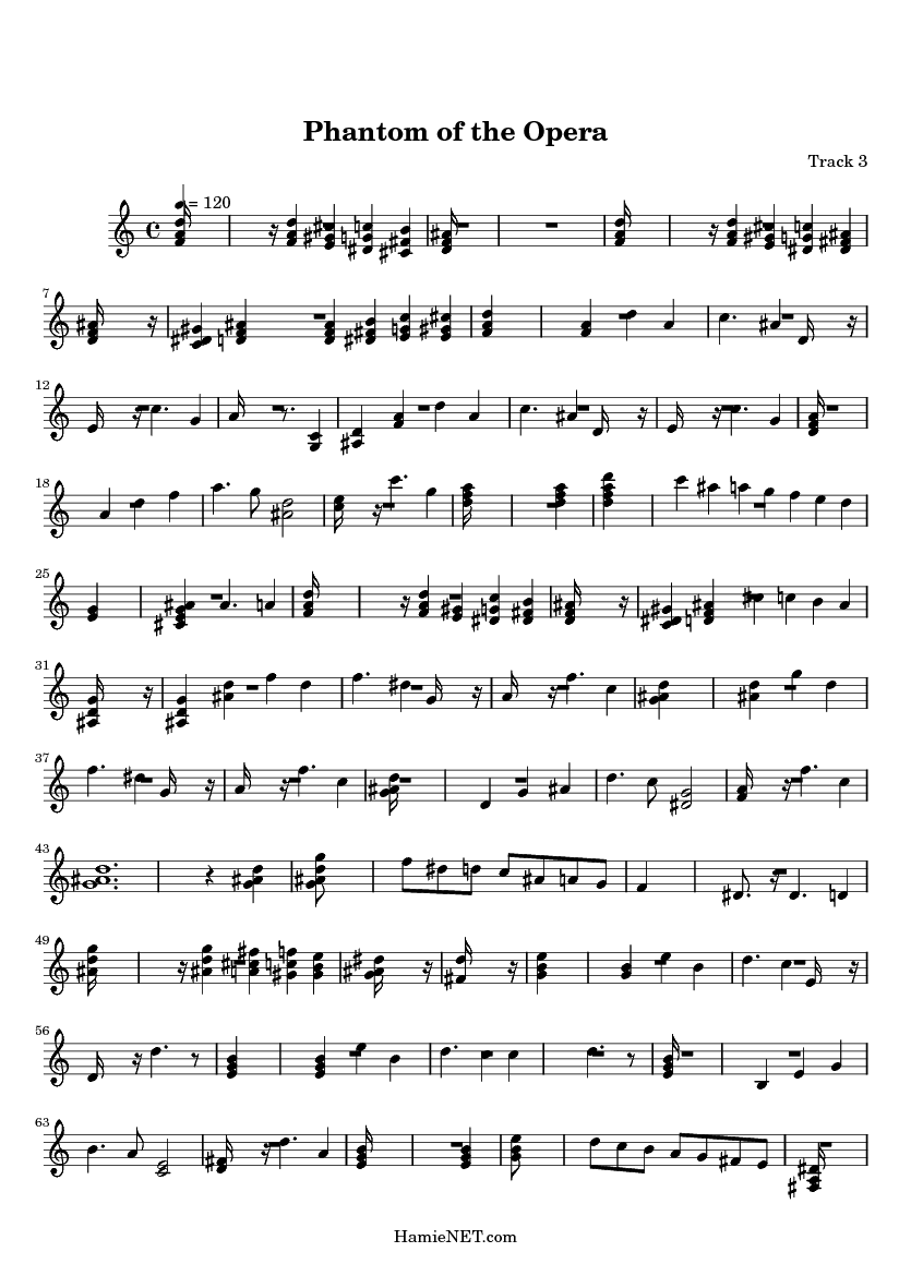 phantom of the opera lyrics all songs phantom of the opera lyrics all songs