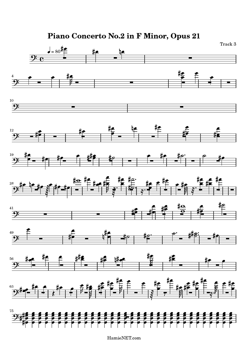 piano concerto no 1 b flat minor opus 23 piano concerto no 1 b flat minor opus 23