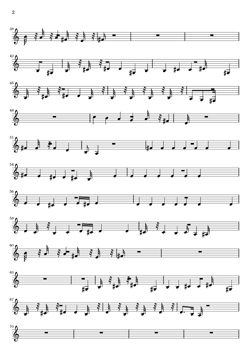 pinball wizard tabs