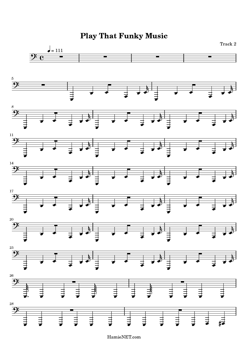 Play-That-Funky-Music-sheet-music-page_5817-2-1.png