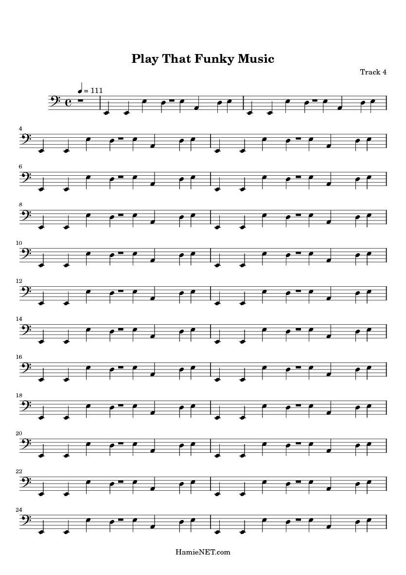 Play-That-Funky-Music-sheet-music-page_5817-4-1.png