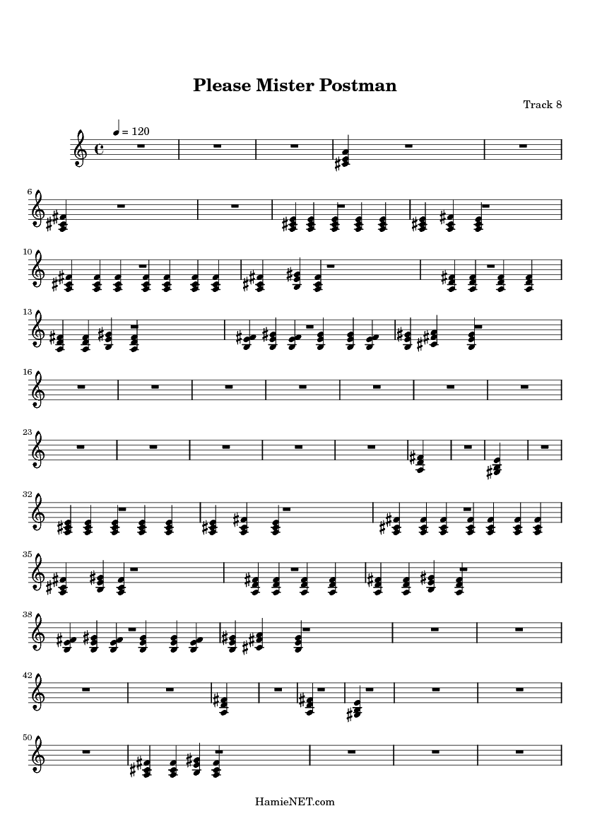 direct midi to mp3 converter registration code direct midi to mp3 converter registration code