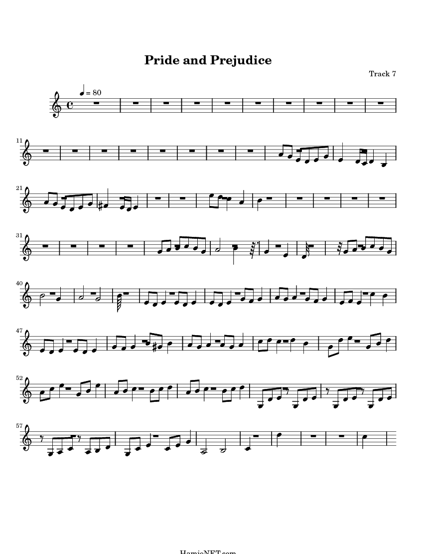 pride and prejudice cliff notes pride and prejudice cliff notes