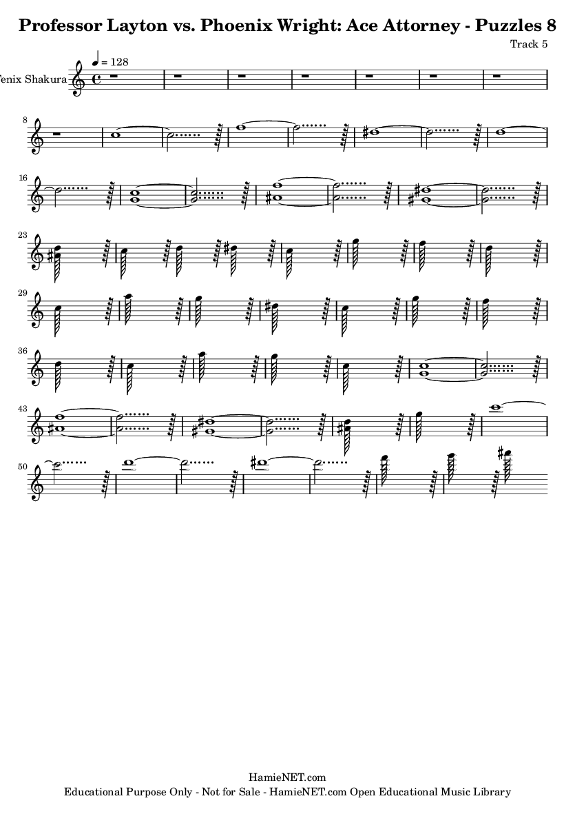 geometry dash clutterfunk piano sheet music