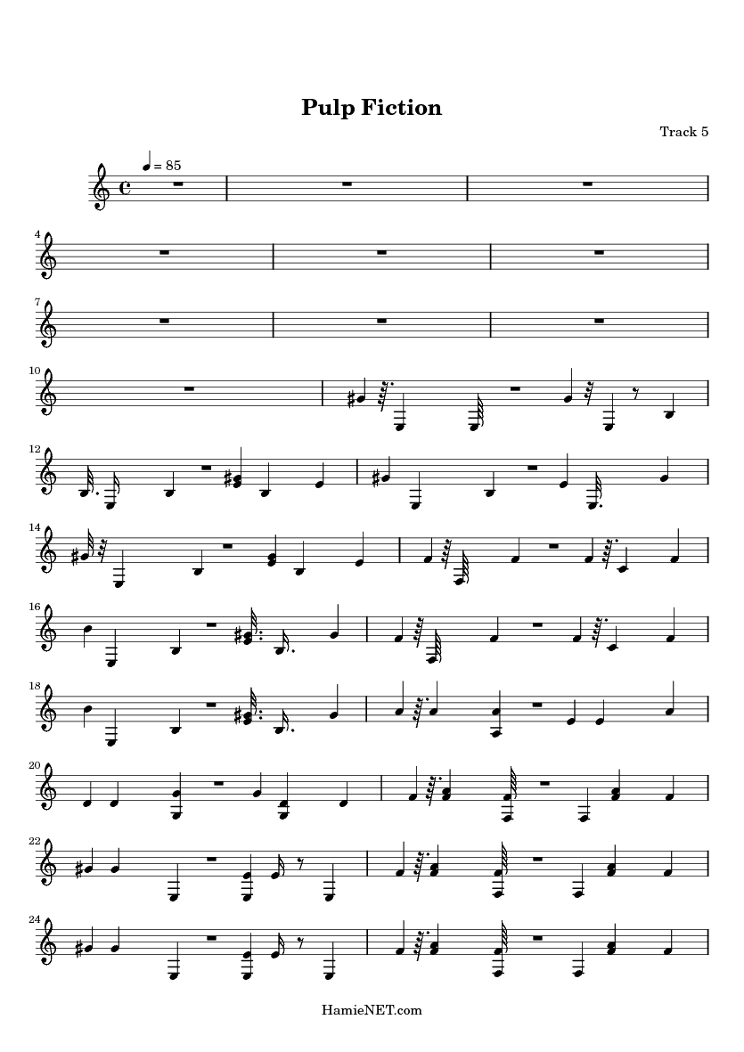 mp3 lyrics converter mp3 lyrics converter