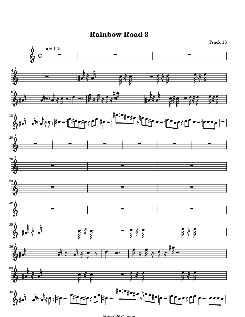 mario kart 64 music sheet trumpet mario kart 64 music sheet trumpet