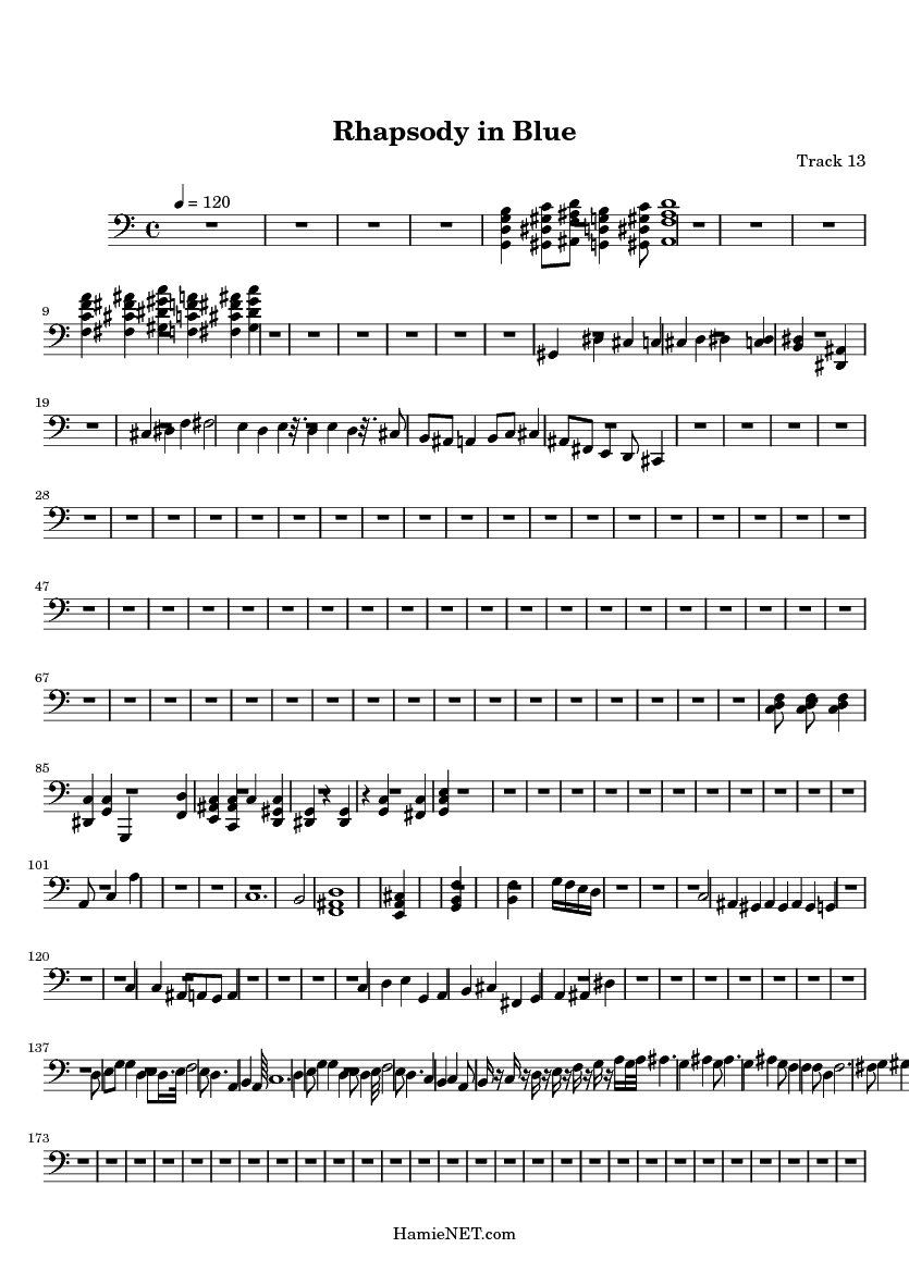 rhapsody-in-blue-sheet-music-rhapsody-in-blue-score-hamienet