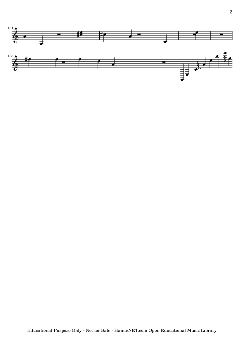 Ride Captain Ride Sheet Music Ride Captain Ride Score •