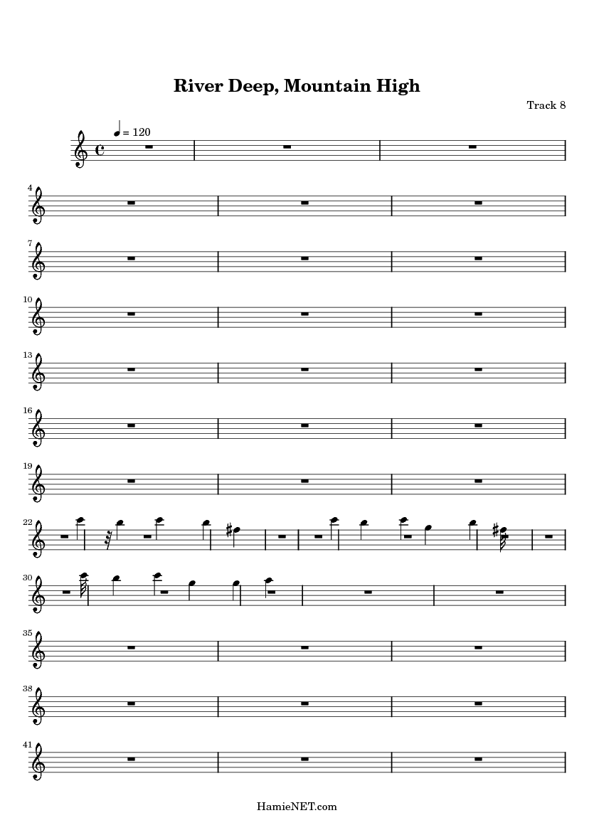 Image Result For River Flows In You Midi File Image Result For River Flows In You Midi File