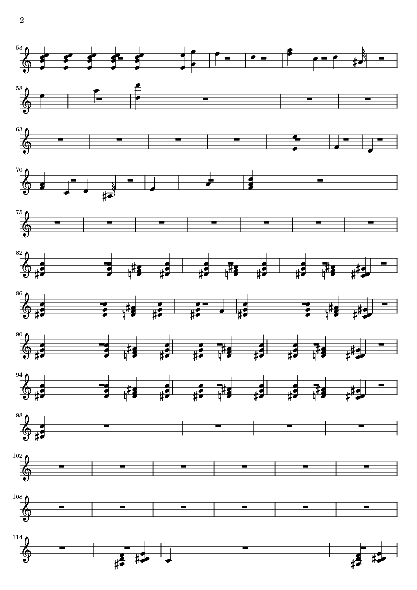 rocky theme song sheet music alto sax rocky theme song sheet music alto sax