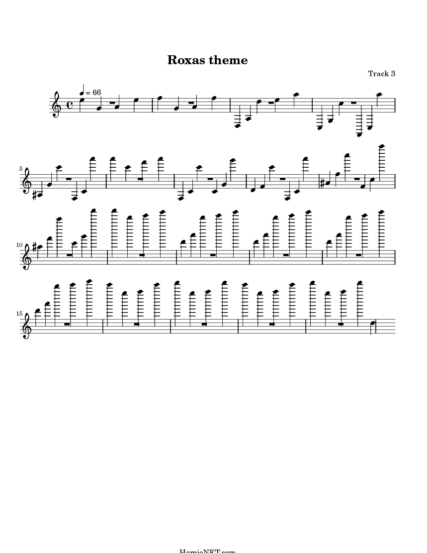 roxas theme sheet music roxas theme score hamienet com roxas theme sheet music