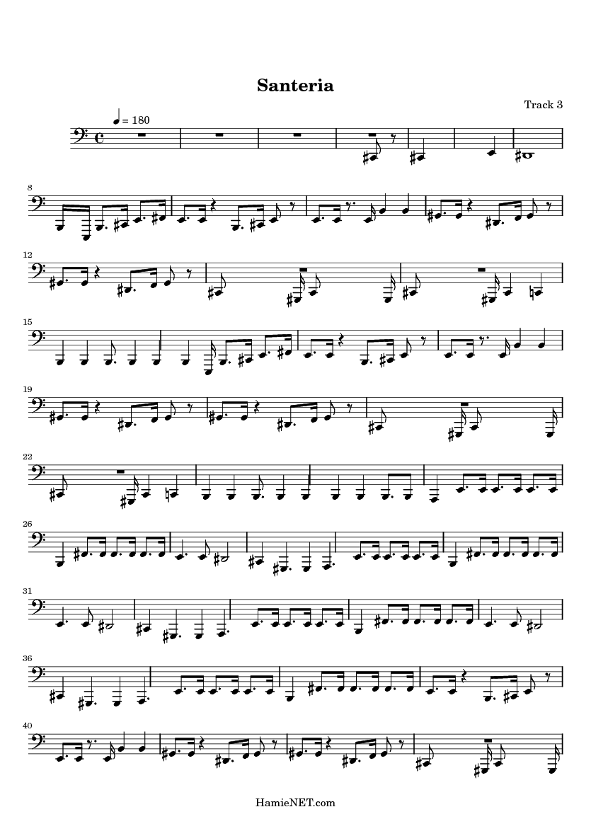 santeria sublime mp3 download santeria sublime mp3 download